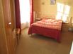 Le Relais - Hotel