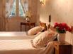 Relais Saint Jacques - Hotel