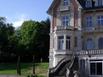 Château des Forges - Hotel