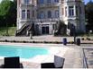 Château des Forges - Hotel