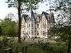 Château des Forges - Hotel