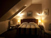 Château des Forges - Hotel