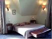 Château des Forges - Hotel