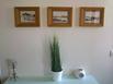 LOustaou De Porquerolles - Hotel