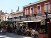 LOustaou De Porquerolles - Hotel