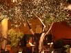 LOustaou De Porquerolles - Hotel