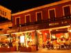 LOustaou De Porquerolles - Hotel