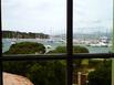 LOustaou De Porquerolles - Hotel