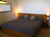 LOustaou De Porquerolles - Hotel