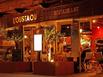 LOustaou De Porquerolles - Hotel