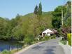 Hotel Restaurant Les Gorges de Chouvigny - Hotel