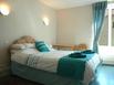 Hotel du Diamant - Hotel