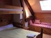 Chalet 1200 - Hotel