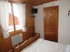 Chalet 1200 - Hotel