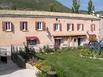 Htel Etape - Hotel