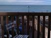 Les Galets Bleus - Hotel
