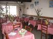 Htel Restaurant Le Central - Hotel