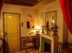 Hotel de Nesle - Hotel