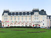 Le Grand Hotel Cabourg - MGallery By Sofitel - Hotel