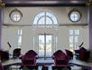 Le Grand Hotel Cabourg - MGallery By Sofitel - Hotel