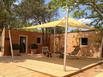 Lodges en Provence & Spa 