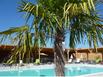 Lodges en Provence & Spa - Hotel