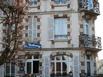 Chambres dHtes Le Cabourg - Hotel