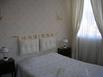 Chambres dHtes Le Cabourg - Hotel