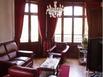 Chambres dHtes Le Cabourg - Hotel