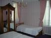 Chambres dHtes Le Cabourg - Hotel