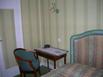 Chambres dHtes Le Cabourg - Hotel