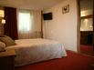 Hotel de Bourgogne - Hotel