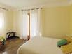 Auberge De La Foret Bonifatu - Hotel