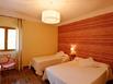 Auberge De La Foret Bonifatu - Hotel