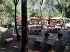 Auberge De La Foret Bonifatu - Hotel