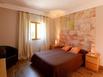 Auberge De La Foret Bonifatu - Hotel