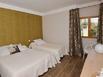 Auberge De La Foret Bonifatu - Hotel