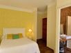 Auberge De La Foret Bonifatu - Hotel