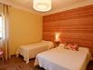 Auberge De La Foret Bonifatu - Hotel