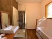 Auberge De La Foret Bonifatu - Hotel