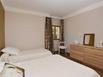 Auberge De La Foret Bonifatu - Hotel