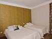 Auberge De La Foret Bonifatu - Hotel