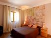 Auberge De La Foret Bonifatu - Hotel