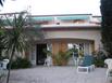Le Refuge - Hotel
