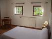 Le Refuge - Hotel
