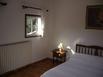 Le Refuge - Hotel