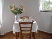 Le Refuge - Hotel