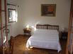 Le Refuge - Hotel