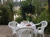 Le Refuge - Hotel