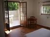 Le Refuge - Hotel